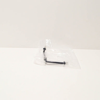 NEW MERCEDES-BENZ E-CLASS W212 OIL COOLER LINE A2125000572 ORIGINAL