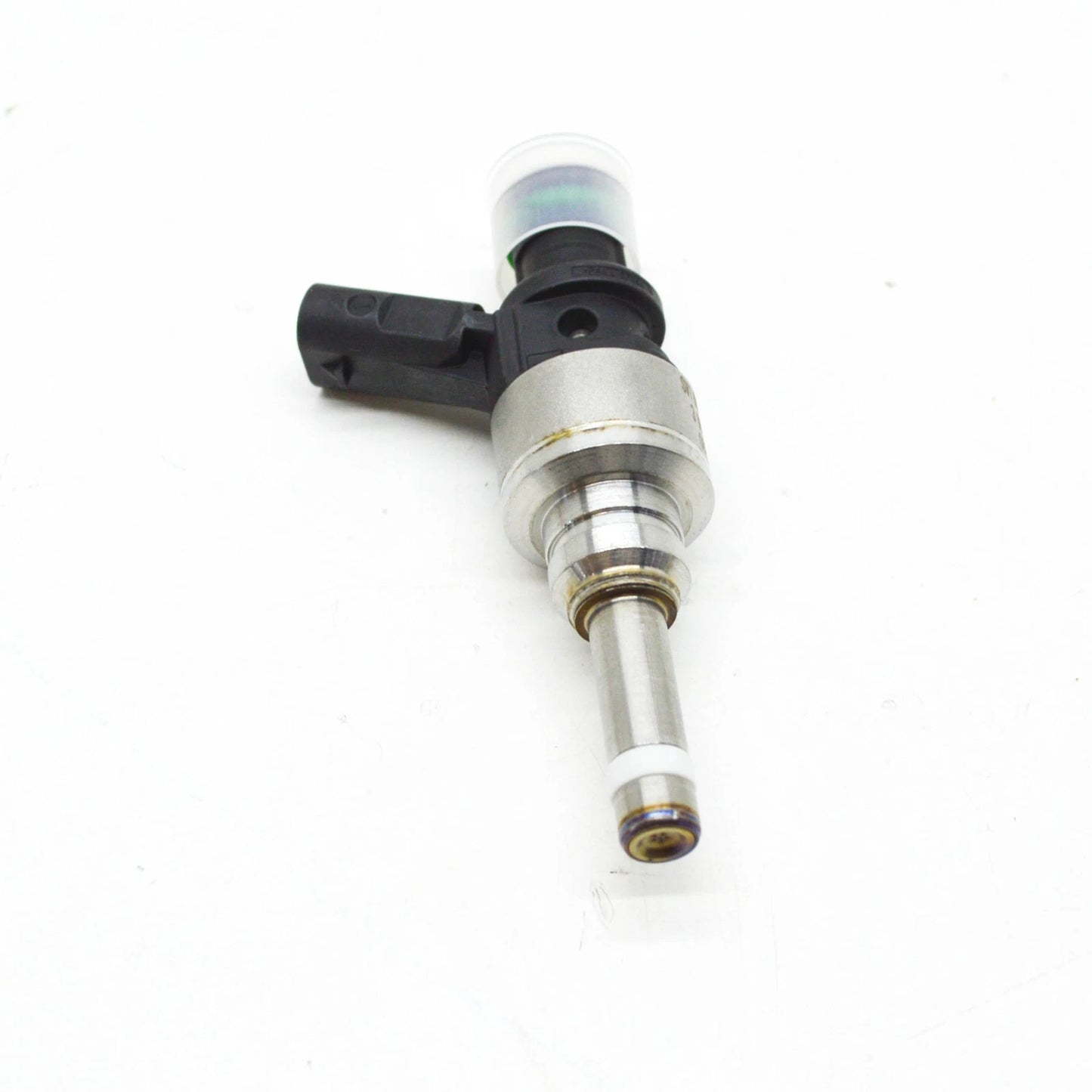 NEW AUDI A4 B9 FUEL INJECTOR 06E906036AL ORIGINAL