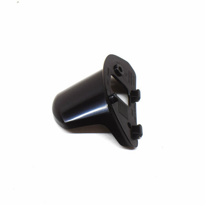 NEW BMW K48 1600 GT LEFT AUXILIARY DRIVING LIGHT COVERING 46638551175 ORIGINAL