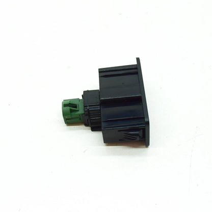 NEW VOLKSWAGEN ARTEON 3H7 USB CONNECTOR 3G5035726B ORIGINAL