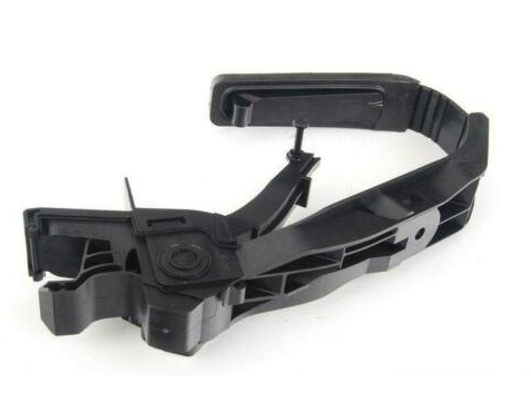 new mercedes-benz c w203 accelerator pedal lhd a2113000804 original