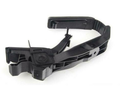 new mercedes-benz c w203 accelerator pedal lhd a2113000804 original