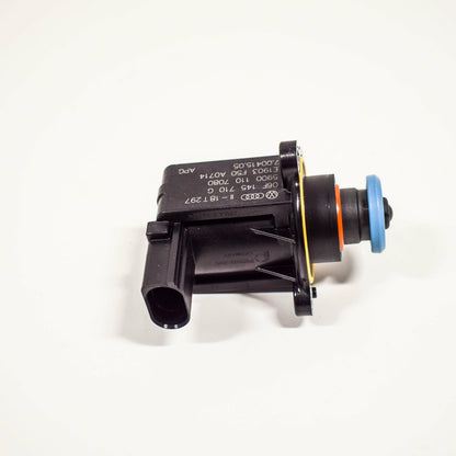 NEW AUDI A4 B7 TURBOCHARGER RECIRCULATION VALVE 06F145710G 2.0 TFSI ORIGINAL
