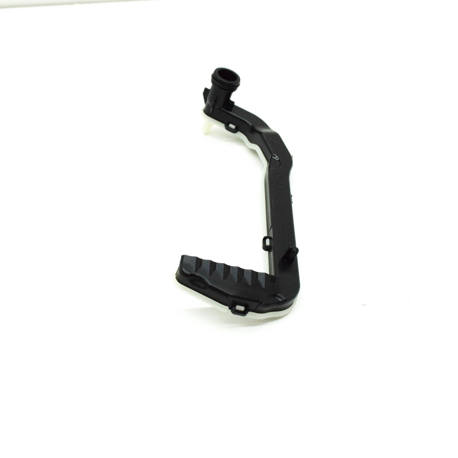 NEW MERCEDES-BENZ A W177 OIL PIPE A2473773801 ORIGINAL