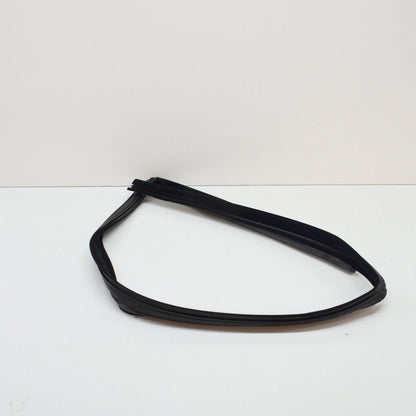 NEW MERCEDES-BENZ E W211 FRONT RIGHT DOOR WINDOW GUIDE RAIL A2117250225 ORIGINAL