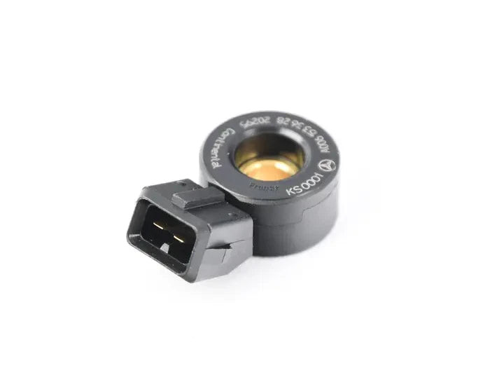 NEW MERCEDES-BENZ SLK R171 KNOCK SENSOR A0061533628 ORIGINAL