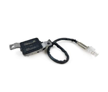 new audi a8 4n nox sensor 4n0907807d original