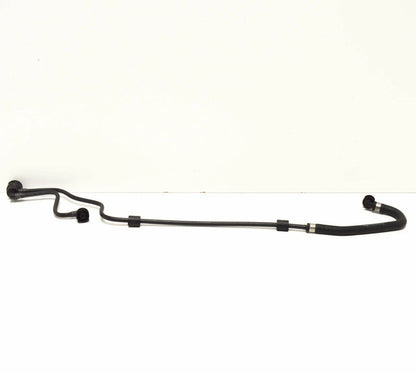 NEW MERCEDES-BENZ C-CLASS W205 COOLANT HOSE A2055010725 ORIGINAL