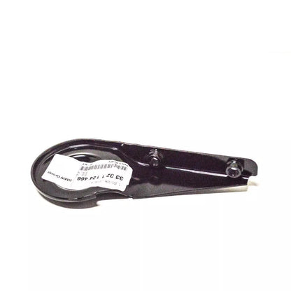 NEW BMW 3 E30 REAR AXLE RIGHT PUSH ROD 33321124466 1124466 ORIGINAL