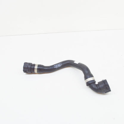 NEW AUDI A4 B8 HEATING HOSE PIPE 8K0819334AJ 8K081933 4AJ ORIGINAL