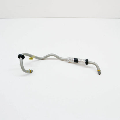 NEW MERCEDES-BENZ M-CLASS W164 OIL COOLER LINE A1645006872 ORIGINAL