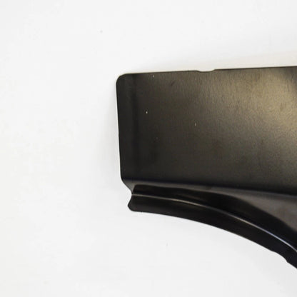 NEW MERCEDES-BENZ C W205 FIXTURE LOGEMENT A2056301903 ORIGINAL