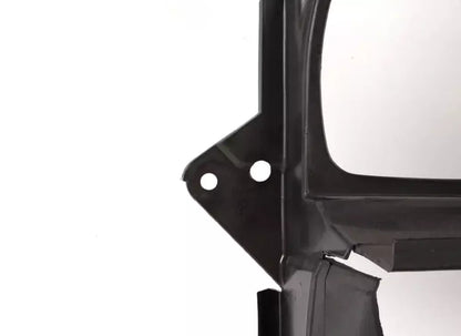 NEW BMW 5 E39 FRONT AIR DUCT 51712498939 2498939 ORIGINAL