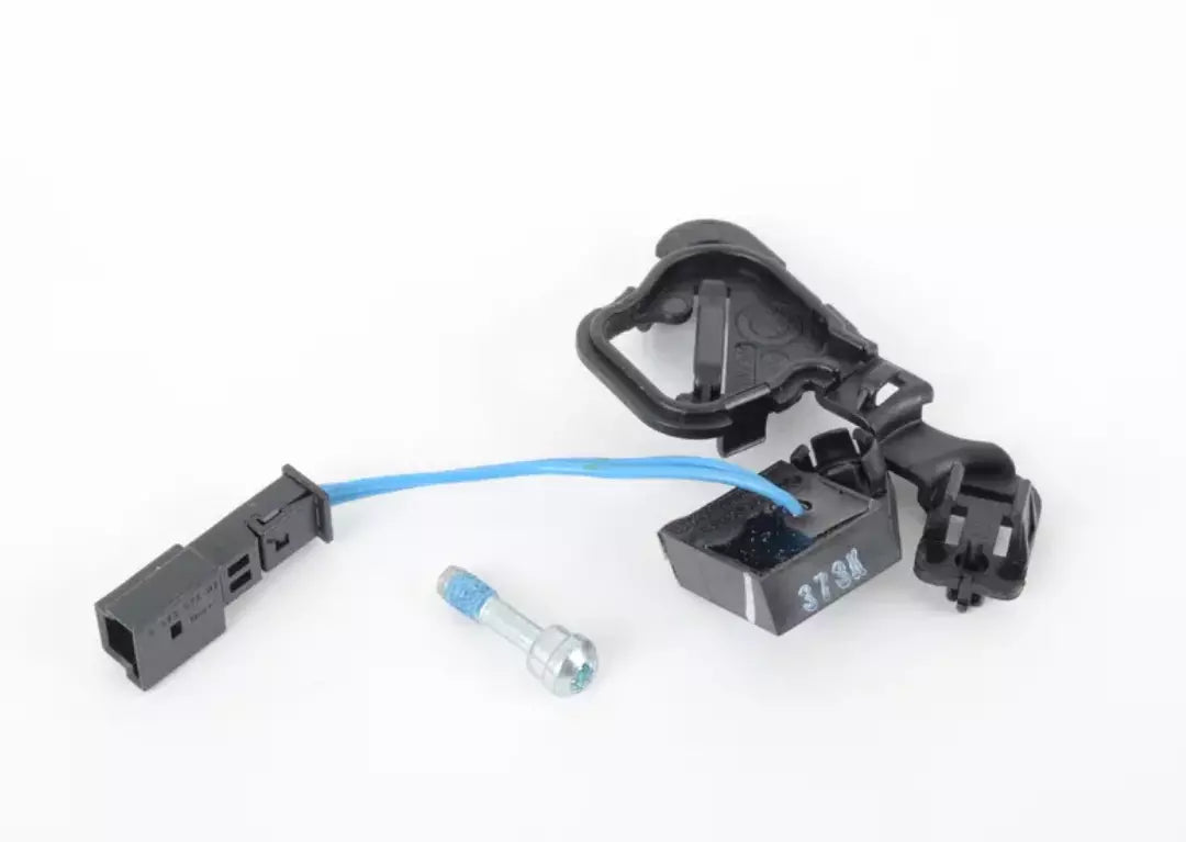 NEW BMW 4 CABRIO F33 FRONT RIGHT SEAT MICRO SWITCH 7025194 52107025194 ORIGINAL