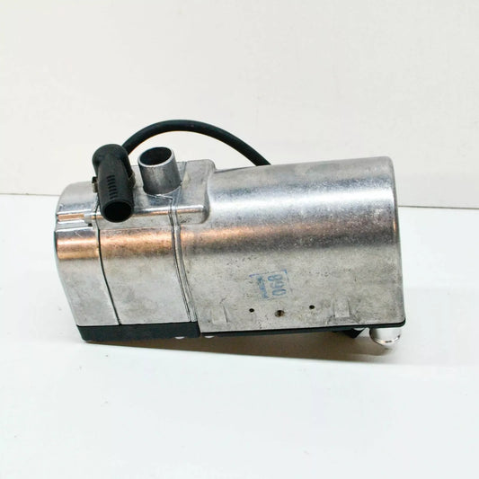 NEW MB SPRINTER 903 WARM WATER HEATER VENTILATION UNIT A0058308061 ORIGINAL