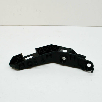 NEW AUDI Q3 F3 FRONT BUMPER CARRIER RIGHT GUIDE BRACKET 83A807184 ORIGINAL