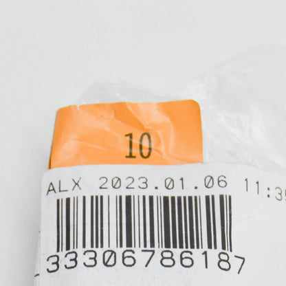 NEW BMW 3 G20, G28 ECCENTRIC FLAT WASHER 33306786187 6786187