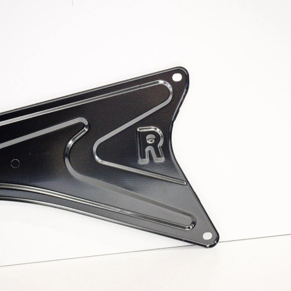 NEW BMW 4 F33 BOOT LUGGAGE COMPARTMENT FLOOR BRACE 51717276204 7276204 ORIGINAL