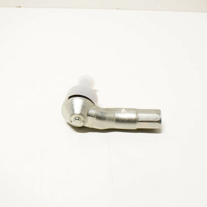 NEW VOLKSWAGEN BEETLE A5 FRONT AXLE RIGHT TIE ROD END 1K0423812J