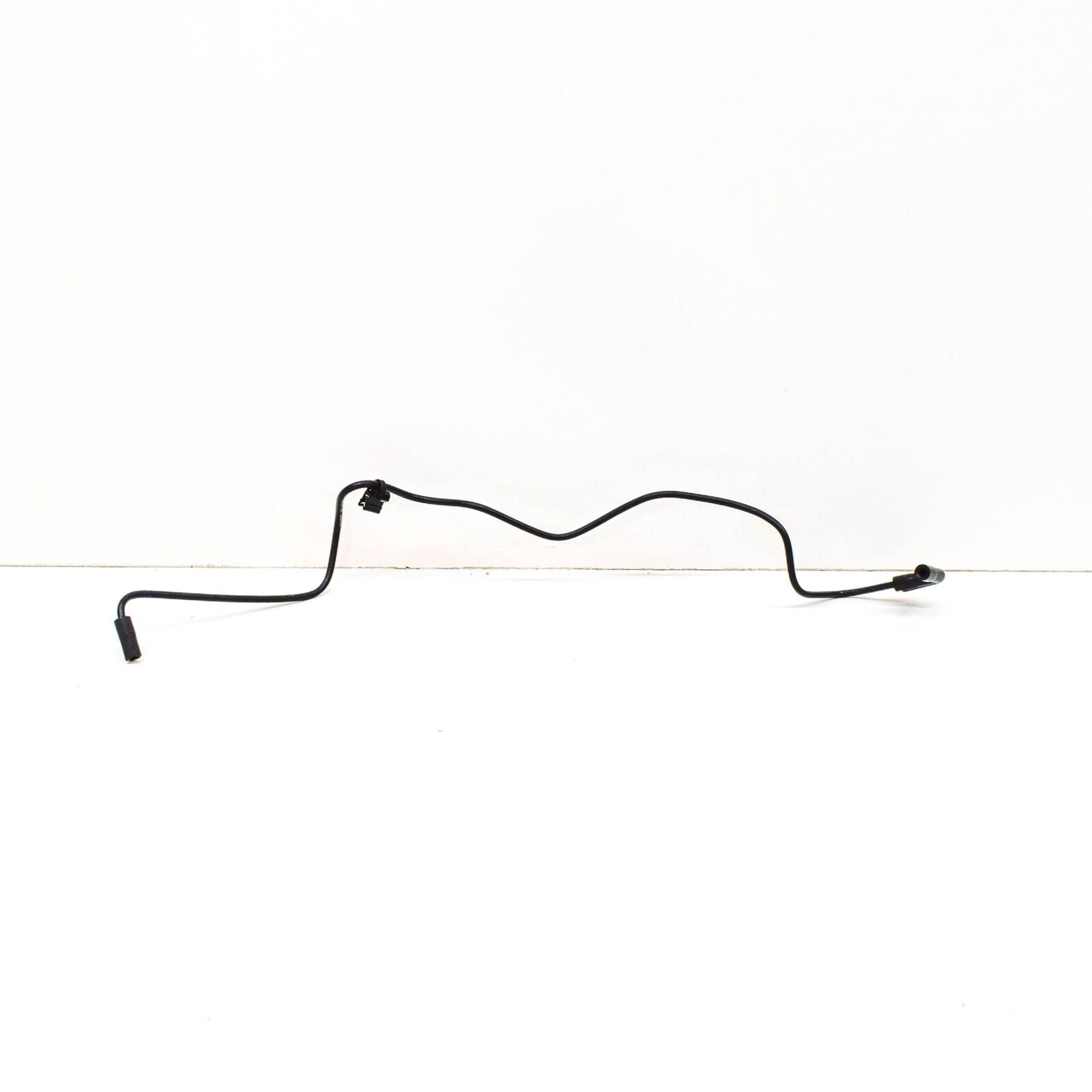 NEW MERCEDES-BENZ E-CLASS W212 AIR LINE A2780980789 ORIGINAL