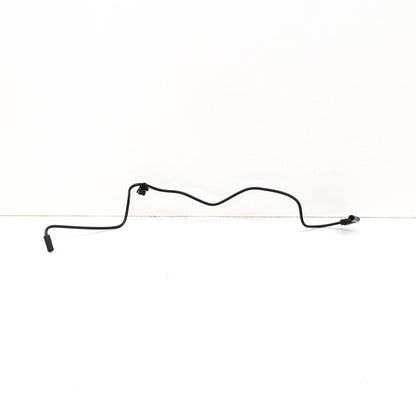 NEW MERCEDES-BENZ E-CLASS W212 AIR LINE A2780980789 ORIGINAL