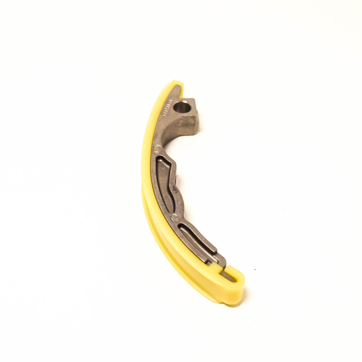 NEW AUDI S4 B7 TIMING CHAIN GUIDE RAIL 079109510M 4.2 PETROL ORIGINAL