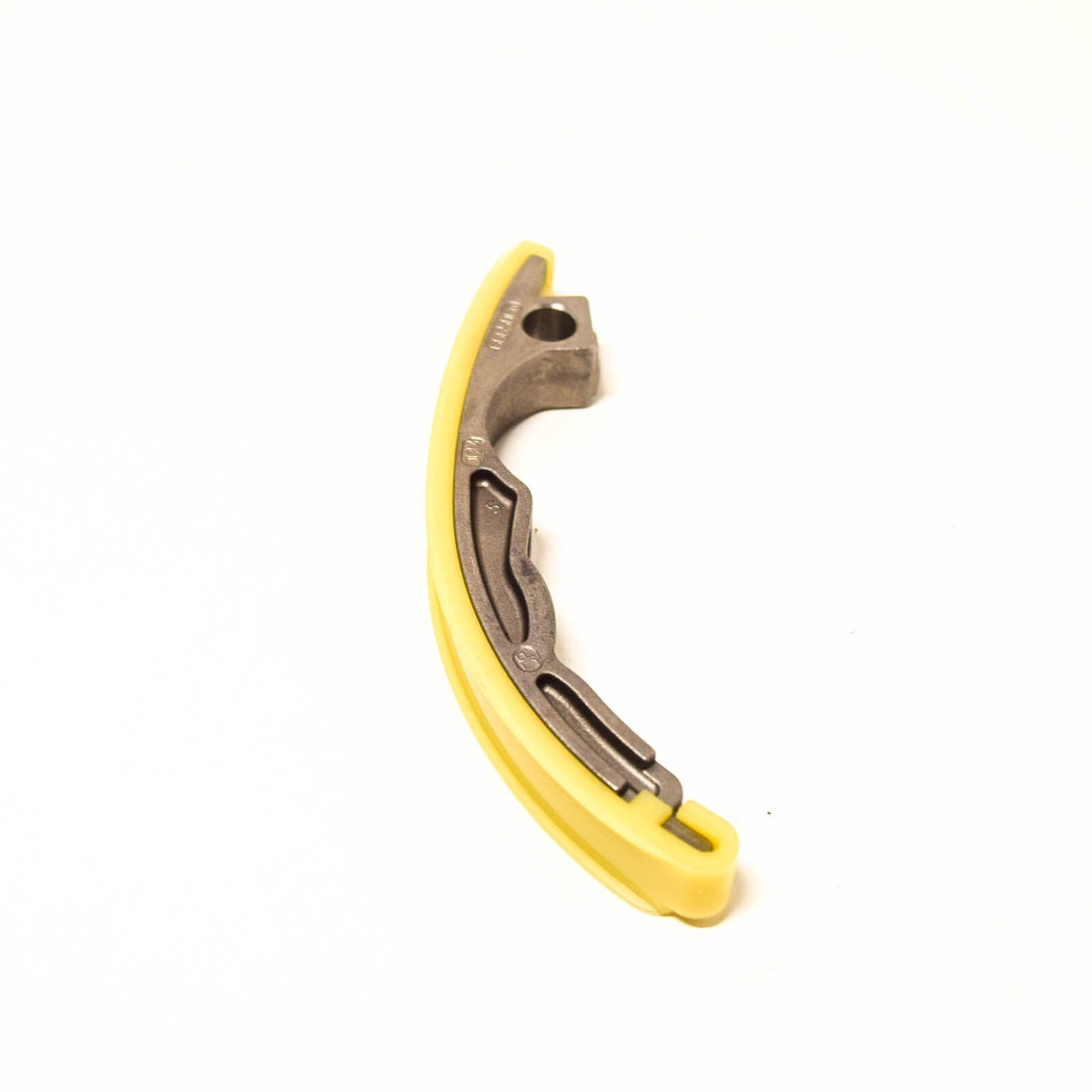 NEW AUDI S4 B7 TIMING CHAIN GUIDE RAIL 079109510M 4.2 PETROL ORIGINAL