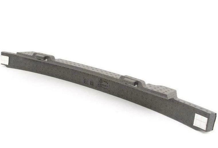 NEW VOLKSWAGEN GOLF MK6 REAR BUMPER FOAM FOAM FILLER PIECE 5K0807251B ORIGINAL