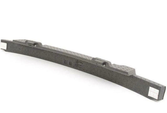 NEW VOLKSWAGEN GOLF MK6 REAR BUMPER FOAM FOAM FILLER PIECE 5K0807251B ORIGINAL