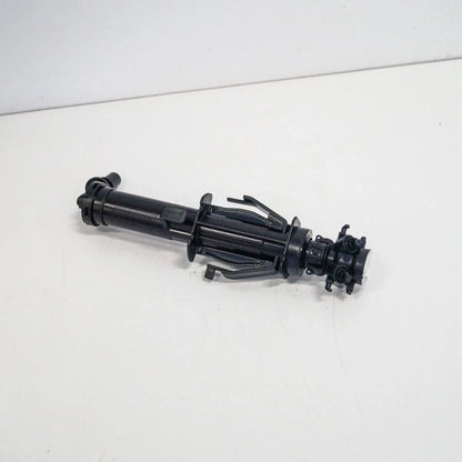 NEW VOLKSWAGEN GOLF MK7 FRONT RIGHT HEADLAMP WASHER NOZZLE 5G0955966 ORIGINAL