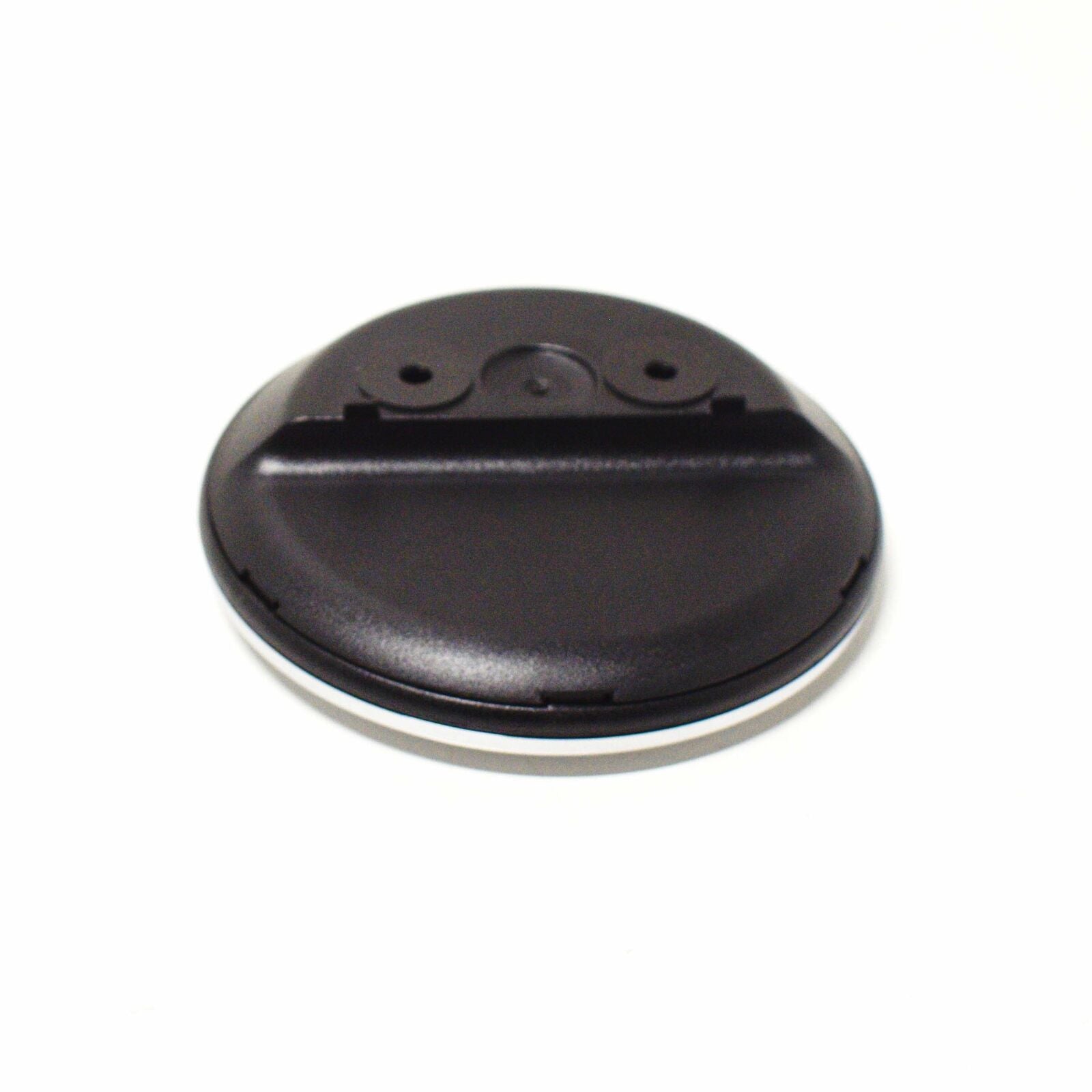 NEW VOLKSWAGEN CRAFTER REAR TRUNK BOOT EMBLEM BADGE 2E1853600 ORIGINAL