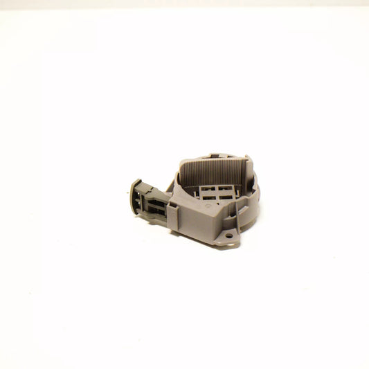 NEW VOLKSWAGEN JETTA A6 HEADLIGHT BULB SOCKET MOUNTING 5K0941109C ORIGINAL