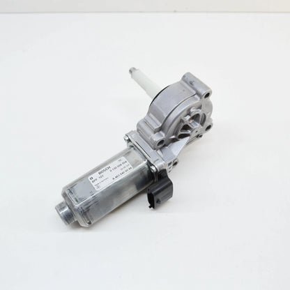 NEW MERCEDES-BENZ G W461 TRANSFER CASE ELECTRIC MOTOR A4635400088 ORIGINAL