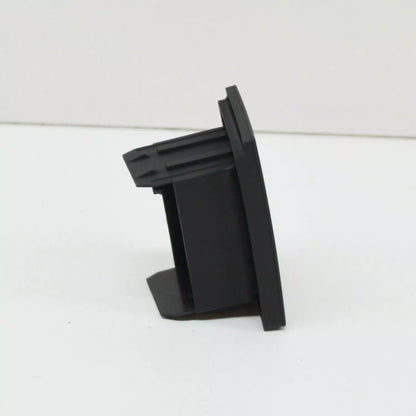 NEW VOLKSWAGEN TOUAREG 7L CONSOLE REAR DUMMY COVER 7L6963341J ORIGINAL