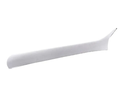 NEW BMW 7 E38 LEFT WINDSHIELD PANEL COVER 51438214825 8214825 ORIGINAL