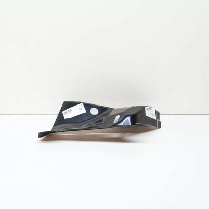 NEW AUDI A6 S6 C8 LEFT REAR REINFORCEMENT SIDE PANEL 4K5810613