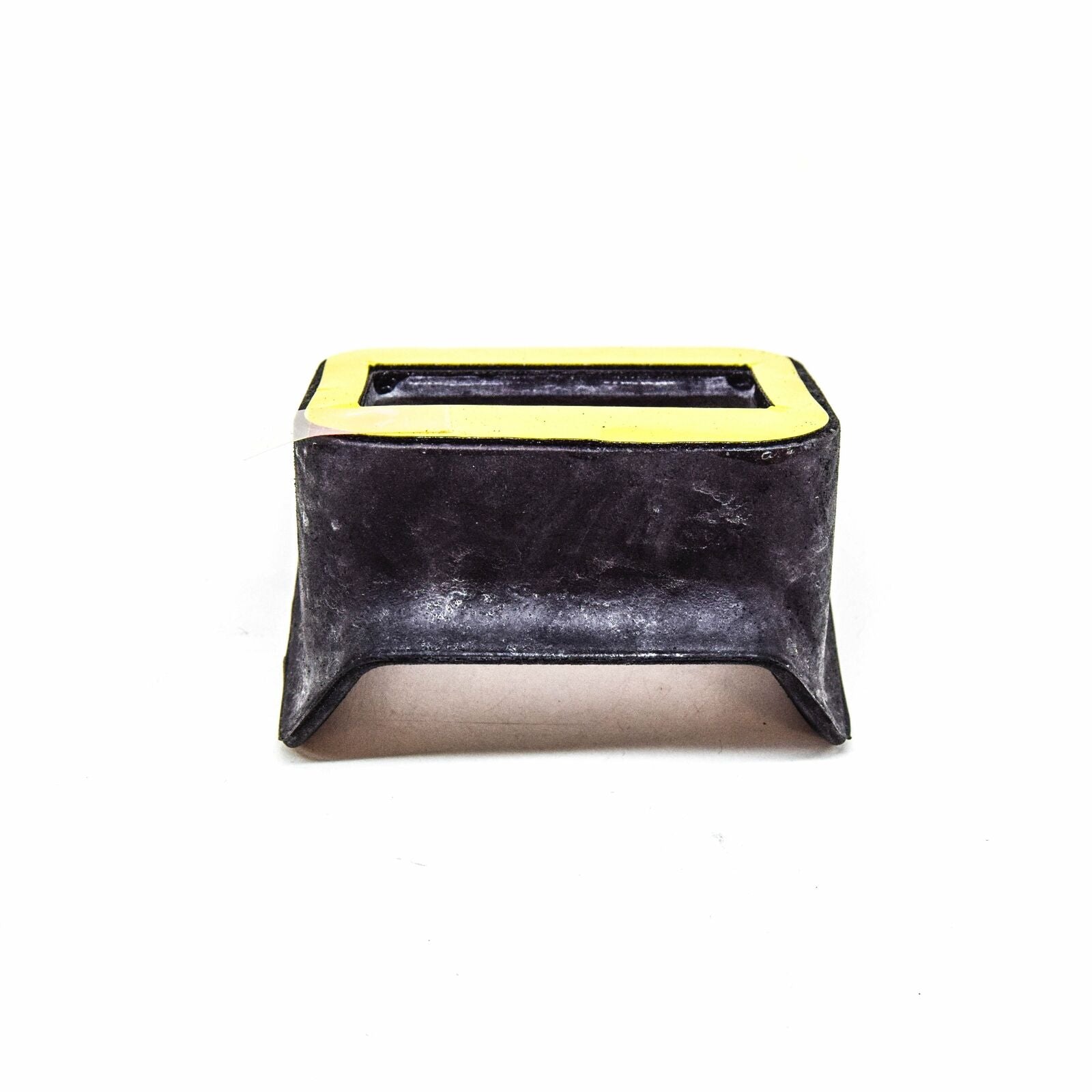 NEW MERCEDES-BENZ SPRINTER 903 FRONT DOOR SEAL A9017200198 ORIGINAL