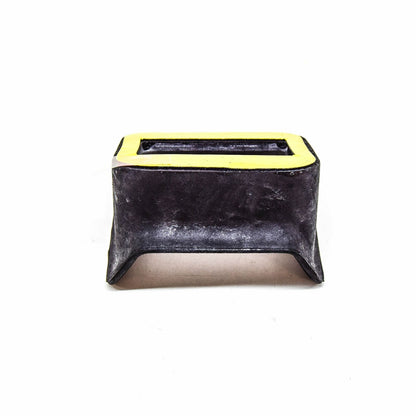 NEW MERCEDES-BENZ SPRINTER 903 FRONT DOOR SEAL A9017200198 ORIGINAL