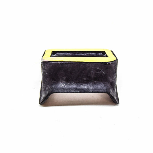 NEW MERCEDES-BENZ SPRINTER 903 FRONT DOOR SEAL A9017200198 ORIGINAL