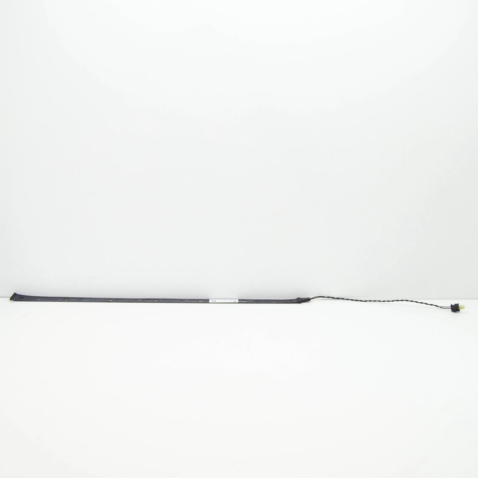 NEW BMW 3 G28 TAILGATE SMART OPENER SENSOR WIRE 61357391042 7391042 ORIGINAL