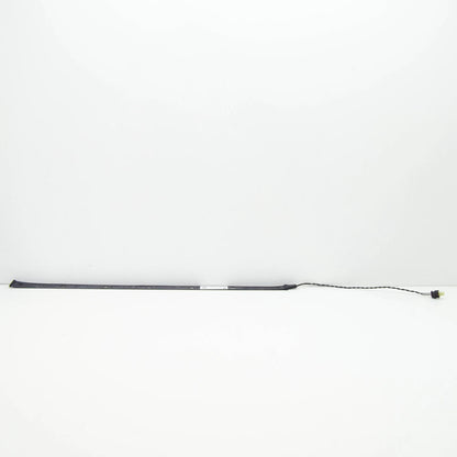 NEW BMW 3 G28 TAILGATE SMART OPENER SENSOR WIRE 61357391042 7391042 ORIGINAL