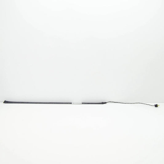 NEW BMW 3 G28 TAILGATE SMART OPENER SENSOR WIRE 61357391042 7391042 ORIGINAL