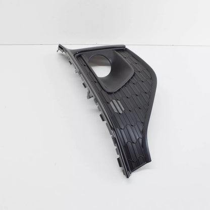 NEW AUDI A5 SPORTBACK F5 FRONT RIGHT AIR GUIDE GRILLE 8W6807682ST94 ORIGINAL