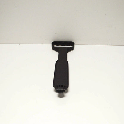 NEW BMW X3 E83 EMERGENCY WHEEL MOUNTING HANDLE 51717030528 ORIGINAL