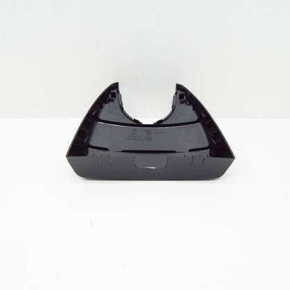 NEW VOLKSWAGEN PASSAT VARIANT B7 365 INTERIOR MIRROR TRIM 3AA8684379B9 ORIGINAL