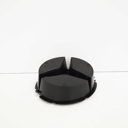 NEW MERCEDES BENZ CLS C218 FRONT GRILLE BADGE A2188880060 ORIGINAL