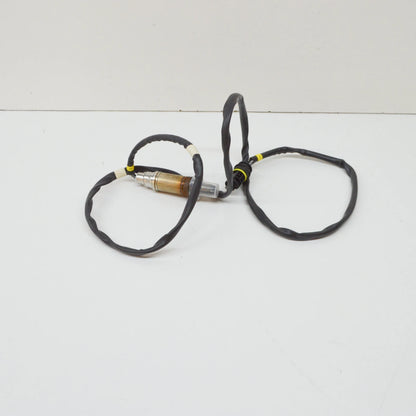 NEW BMW E85 E86 COUPE LAMBDA PROBE OXYGEN SENSOR 1390MM 7837564 11787837564