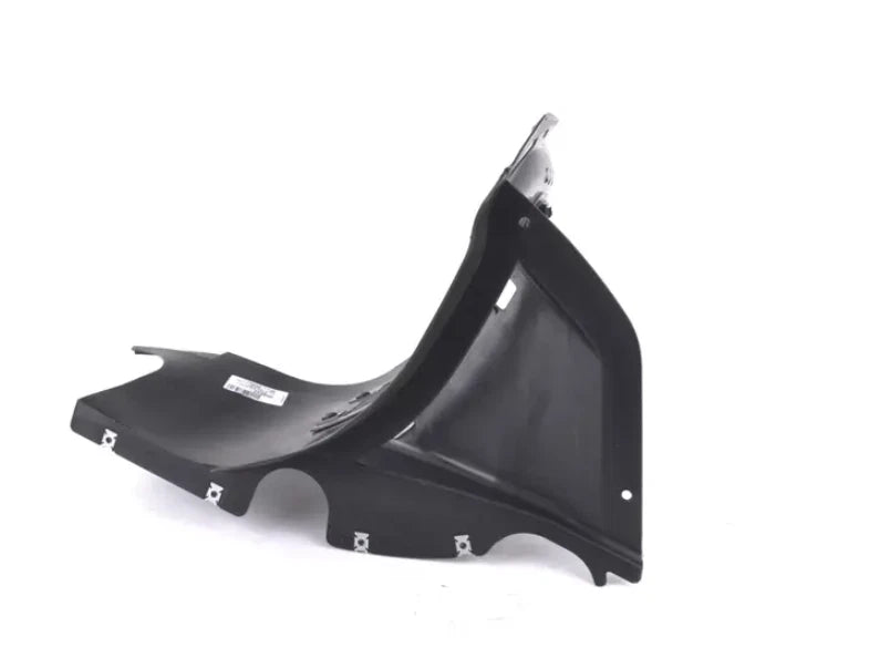 NEW VW GOLF 5G MK7 FRONT RIGHT INNER FENDER LINER FRONT PART 5G0805912T ORIGINAL