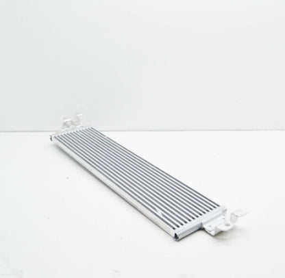 NEW OEM AUDI Q3 F3 OIL COOLER RADIATOR 5QF317019B ORIGINAL