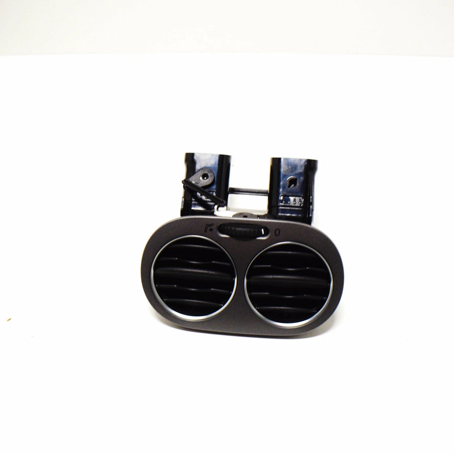 NEW VW TIGUAN 5N REAR CENTER LOWER AIR VENT 5N0819203XVZ